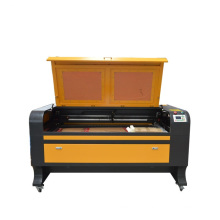 Good quality  1310  co2  glass wood  acrylic laser engraving cutting machine 1390 Reci Laser tube